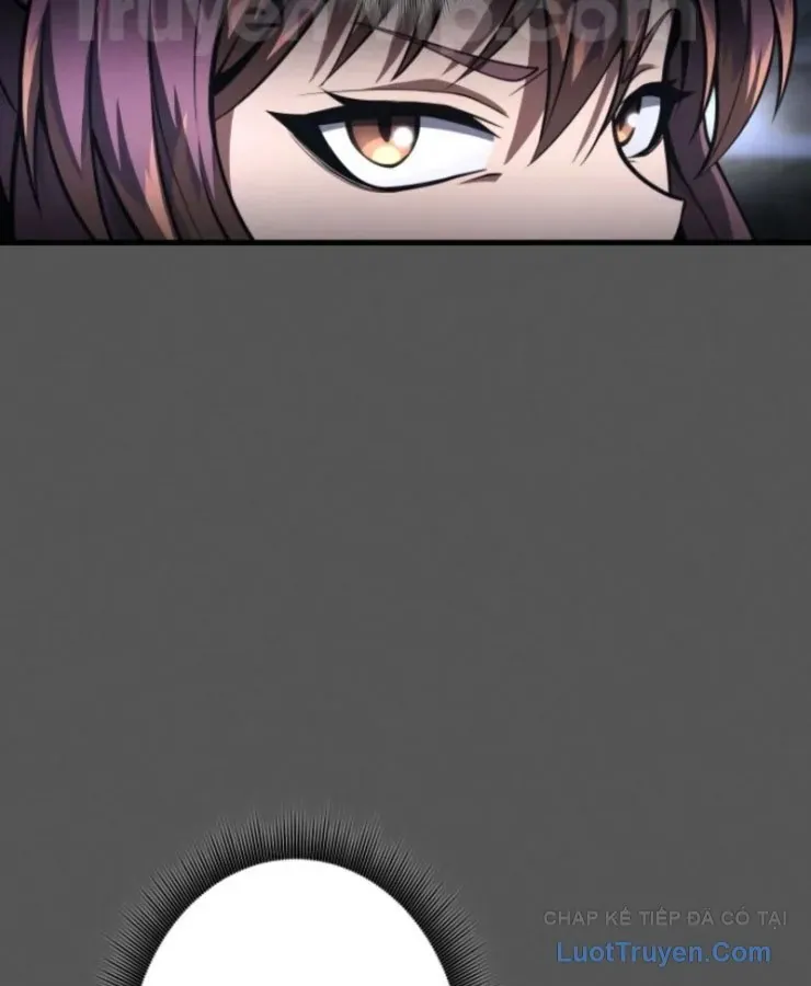 Tối Thượng Binh Khí Trở Lại Sau 100 Triệu Năm Chapter 11 - 30