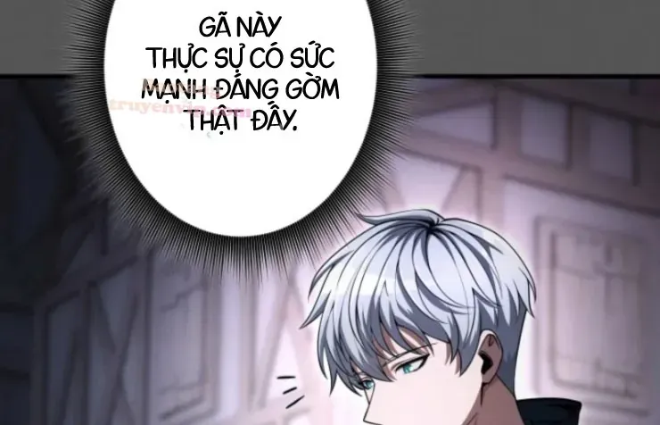 Tối Thượng Binh Khí Trở Lại Sau 100 Triệu Năm Chapter 11 - 31