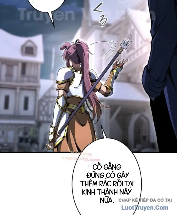 Tối Thượng Binh Khí Trở Lại Sau 100 Triệu Năm Chapter 11 - 34