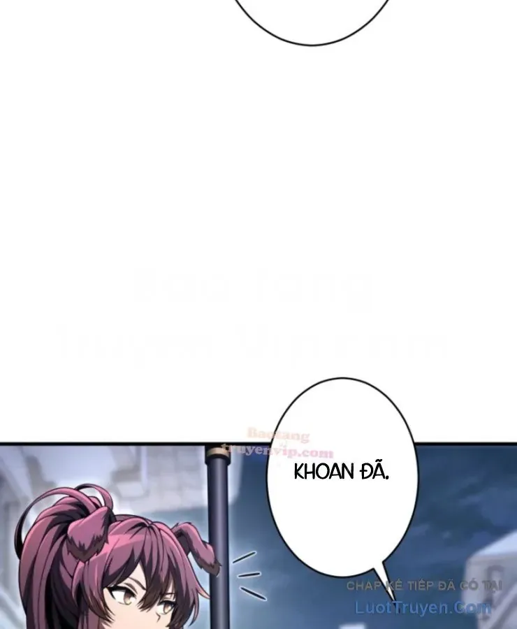 Tối Thượng Binh Khí Trở Lại Sau 100 Triệu Năm Chapter 11 - 35