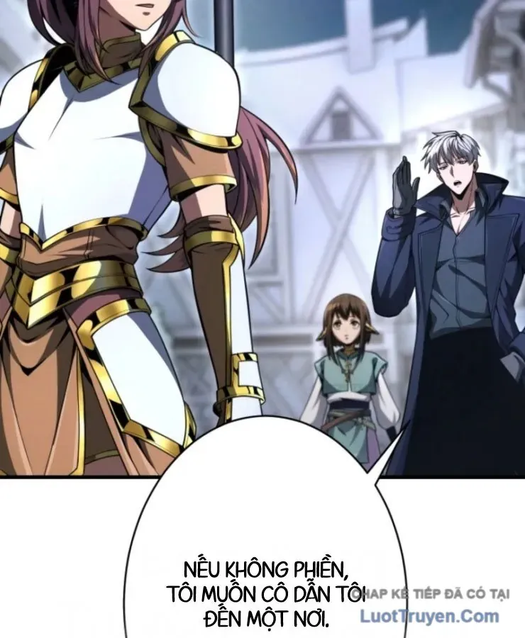 Tối Thượng Binh Khí Trở Lại Sau 100 Triệu Năm Chapter 11 - 36