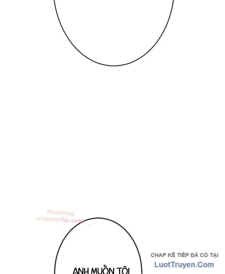 Tối Thượng Binh Khí Trở Lại Sau 100 Triệu Năm Chapter 11 - 37