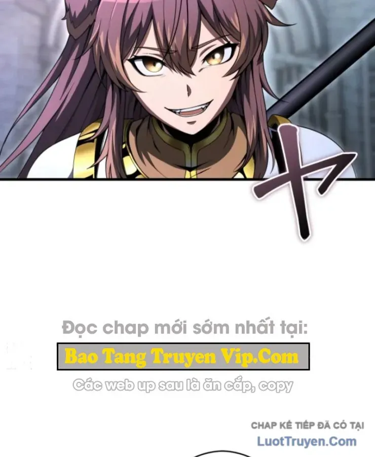 Tối Thượng Binh Khí Trở Lại Sau 100 Triệu Năm Chapter 11 - 5