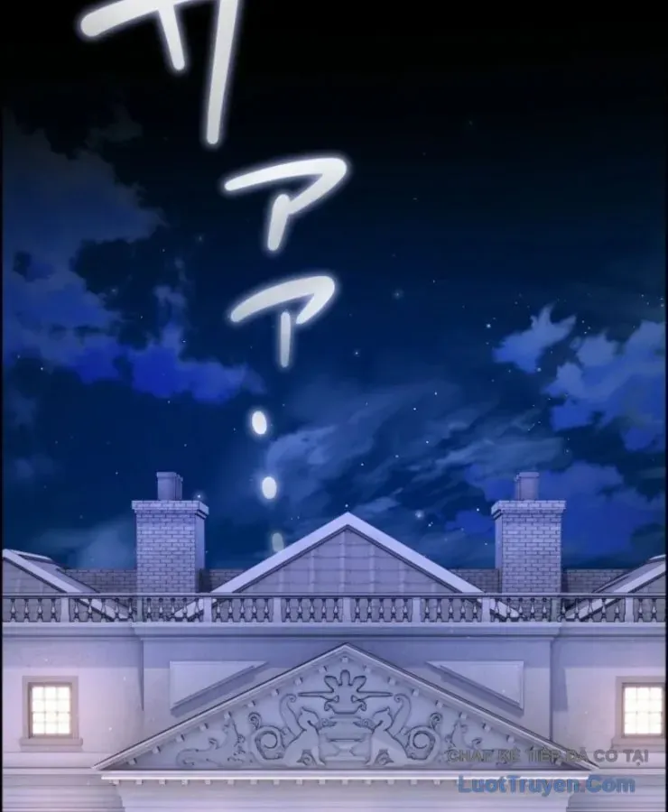 Tối Thượng Binh Khí Trở Lại Sau 100 Triệu Năm Chapter 11 - 41