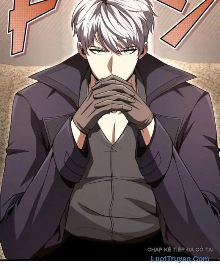 Tối Thượng Binh Khí Trở Lại Sau 100 Triệu Năm Chapter 11 - 44