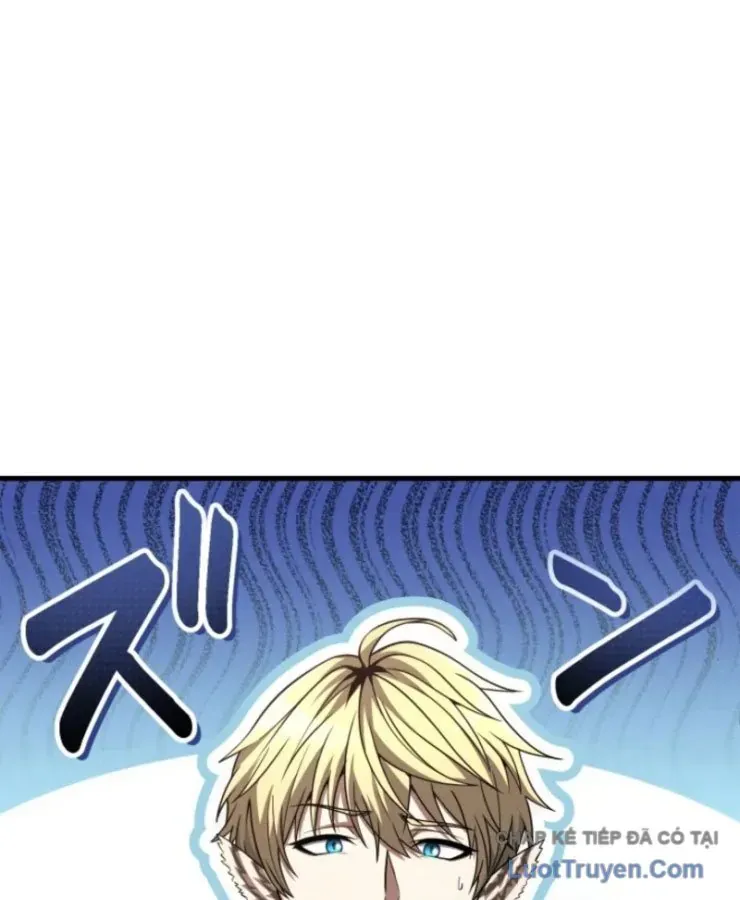 Tối Thượng Binh Khí Trở Lại Sau 100 Triệu Năm Chapter 11 - 45