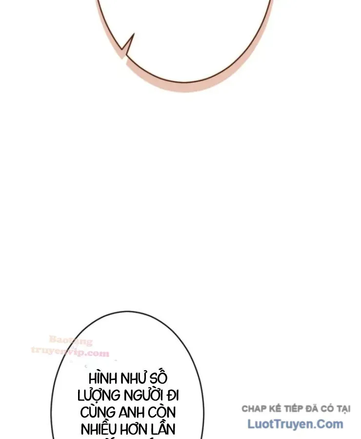 Tối Thượng Binh Khí Trở Lại Sau 100 Triệu Năm Chapter 11 - 47