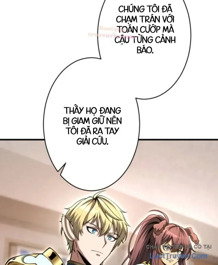 Tối Thượng Binh Khí Trở Lại Sau 100 Triệu Năm Chapter 11 - 50