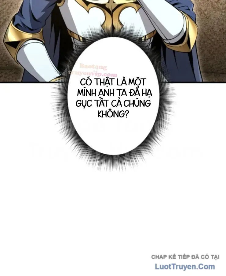 Tối Thượng Binh Khí Trở Lại Sau 100 Triệu Năm Chapter 11 - 55