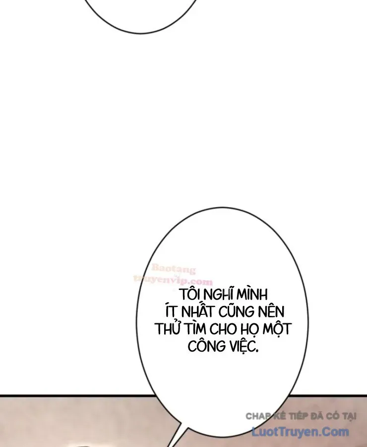 Tối Thượng Binh Khí Trở Lại Sau 100 Triệu Năm Chapter 11 - 58