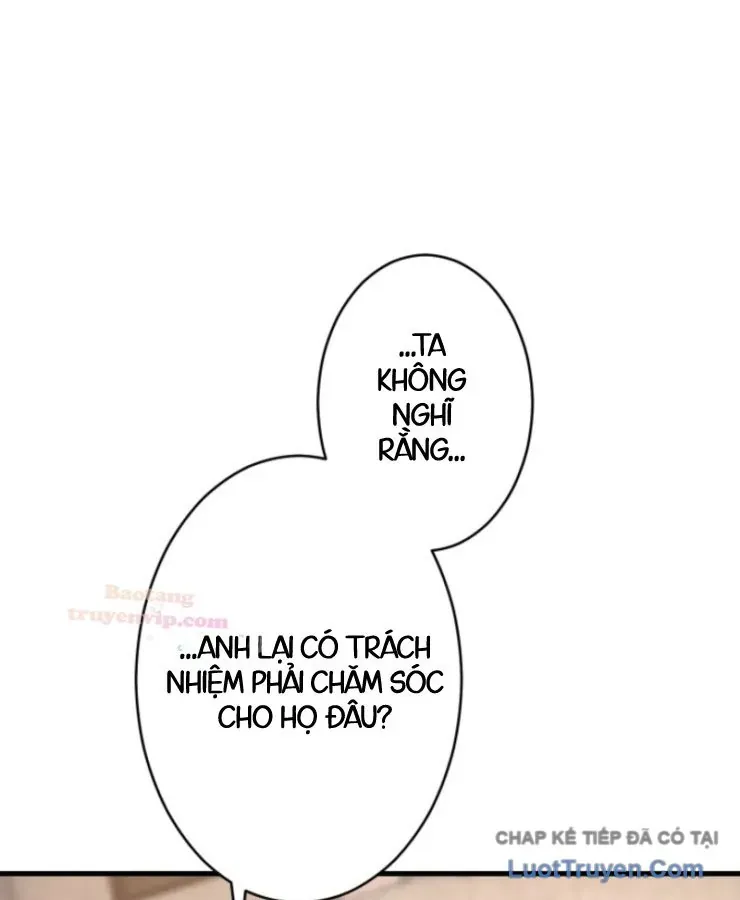 Tối Thượng Binh Khí Trở Lại Sau 100 Triệu Năm Chapter 11 - 60