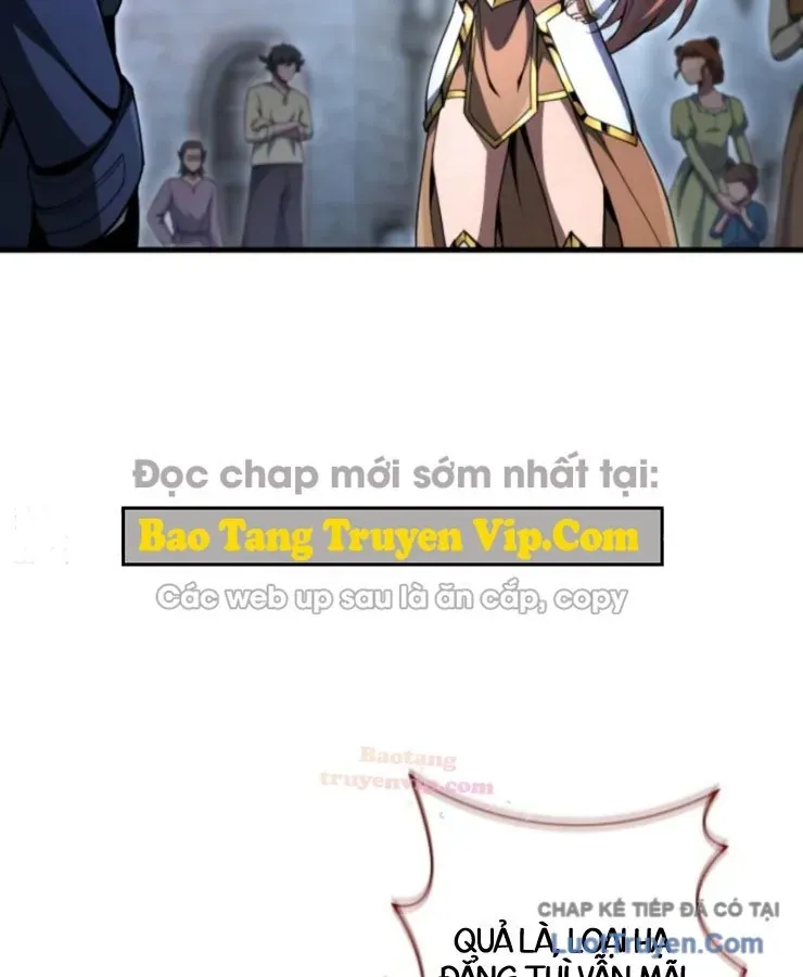 Tối Thượng Binh Khí Trở Lại Sau 100 Triệu Năm Chapter 11 - 7