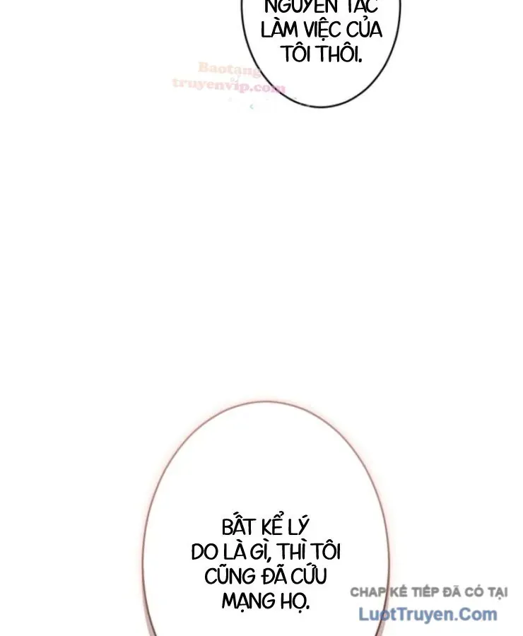 Tối Thượng Binh Khí Trở Lại Sau 100 Triệu Năm Chapter 11 - 62