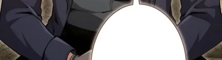 Tối Thượng Binh Khí Trở Lại Sau 100 Triệu Năm Chapter 11 - 64