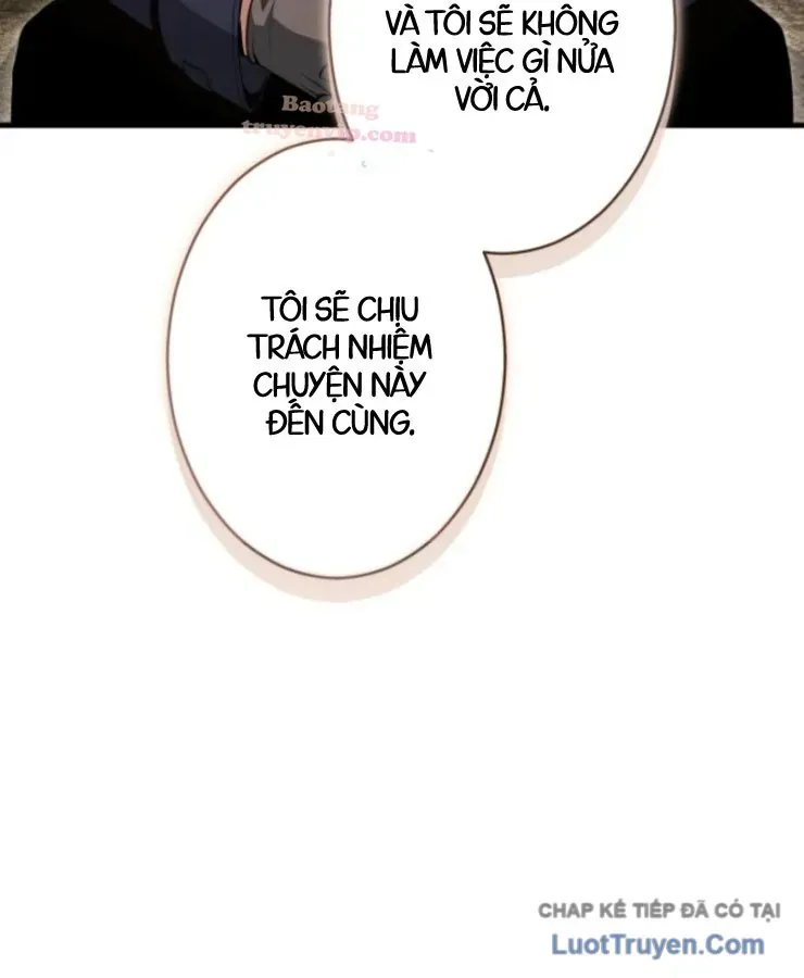 Tối Thượng Binh Khí Trở Lại Sau 100 Triệu Năm Chapter 11 - 65