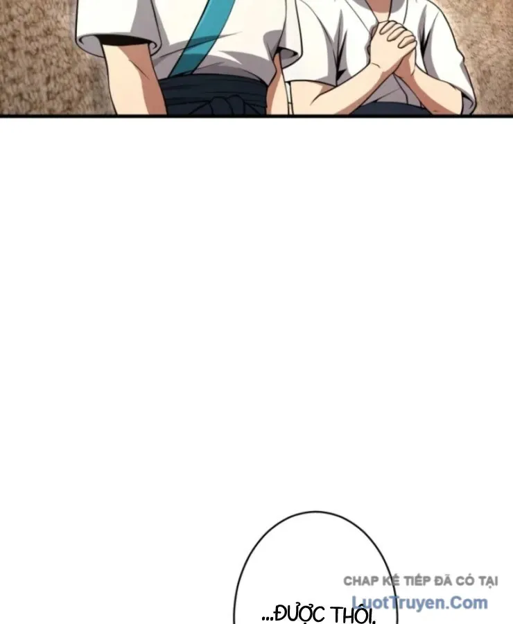 Tối Thượng Binh Khí Trở Lại Sau 100 Triệu Năm Chapter 11 - 68