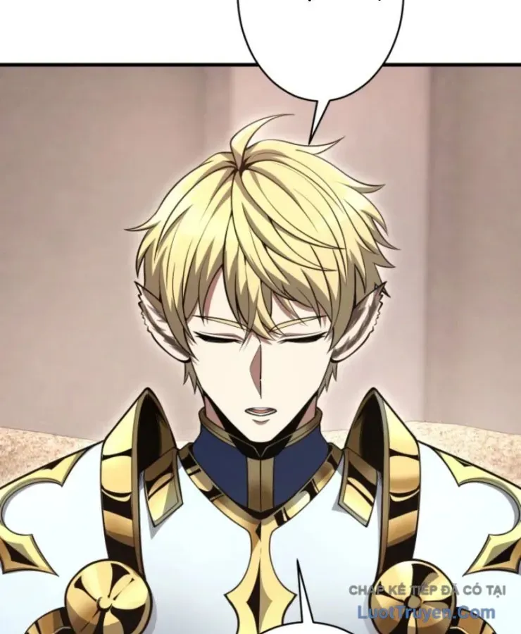 Tối Thượng Binh Khí Trở Lại Sau 100 Triệu Năm Chapter 11 - 69