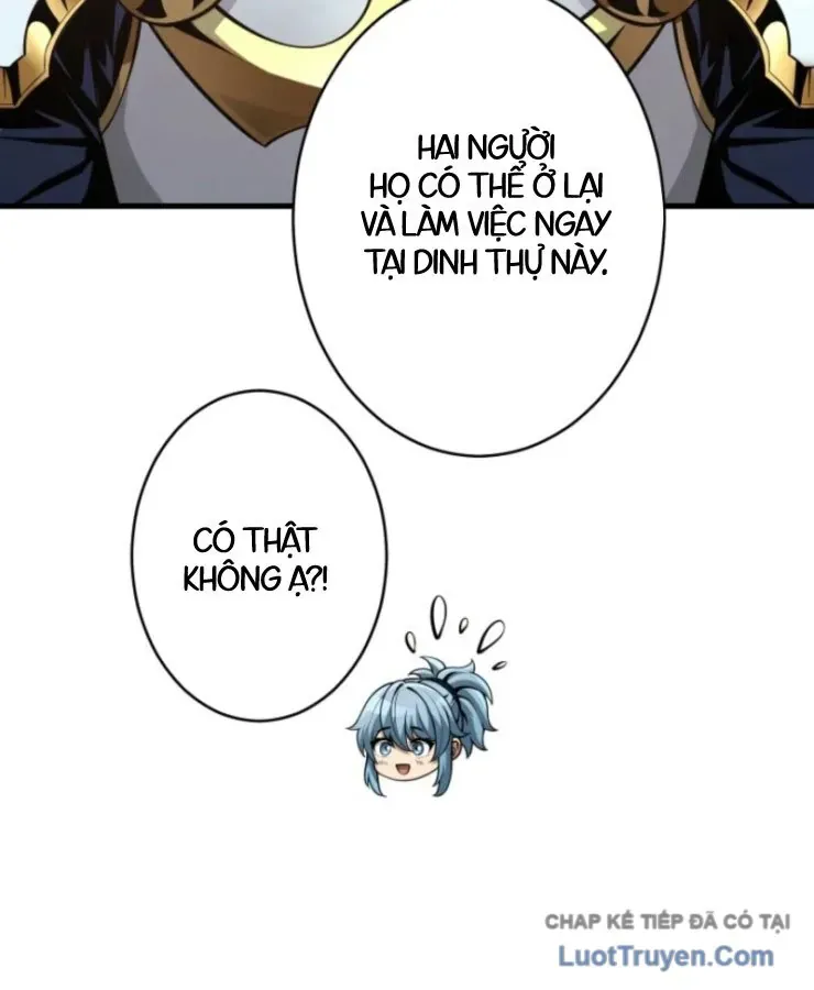 Tối Thượng Binh Khí Trở Lại Sau 100 Triệu Năm Chapter 11 - 70