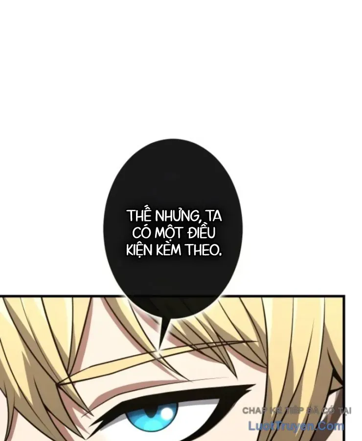 Tối Thượng Binh Khí Trở Lại Sau 100 Triệu Năm Chapter 11 - 71