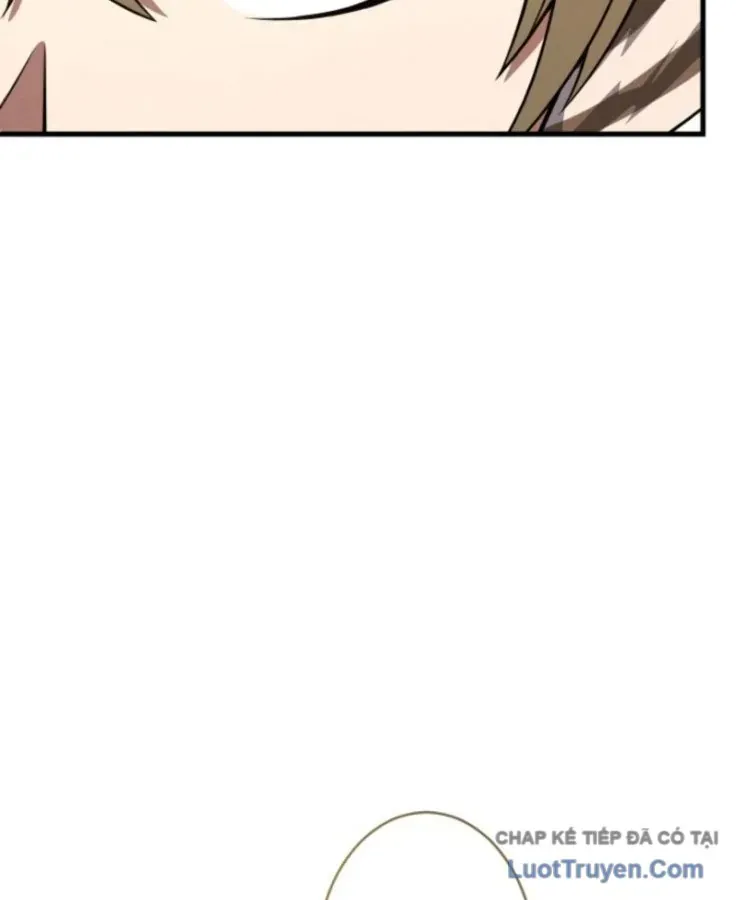 Tối Thượng Binh Khí Trở Lại Sau 100 Triệu Năm Chapter 11 - 72