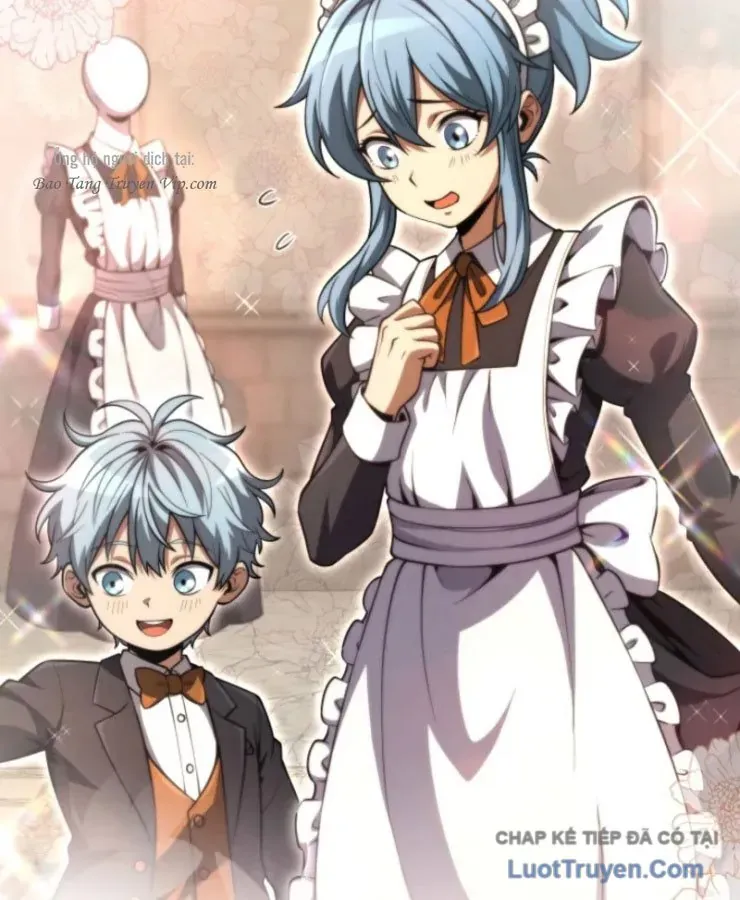 Tối Thượng Binh Khí Trở Lại Sau 100 Triệu Năm Chapter 11 - 77