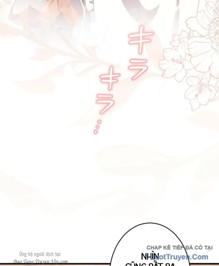 Tối Thượng Binh Khí Trở Lại Sau 100 Triệu Năm Chapter 11 - 78