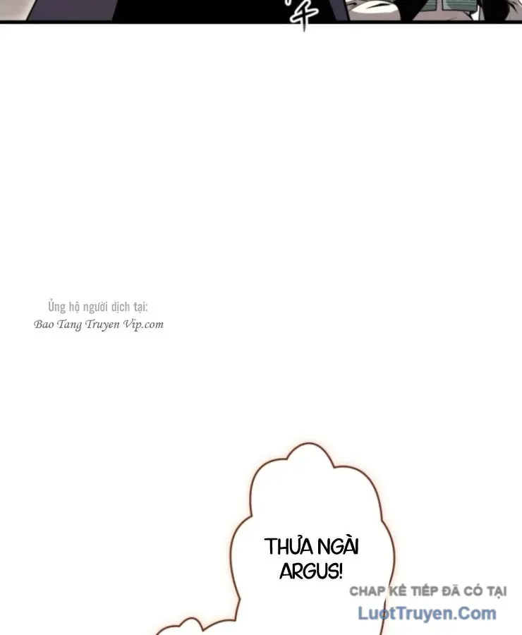 Tối Thượng Binh Khí Trở Lại Sau 100 Triệu Năm Chapter 11 - 80