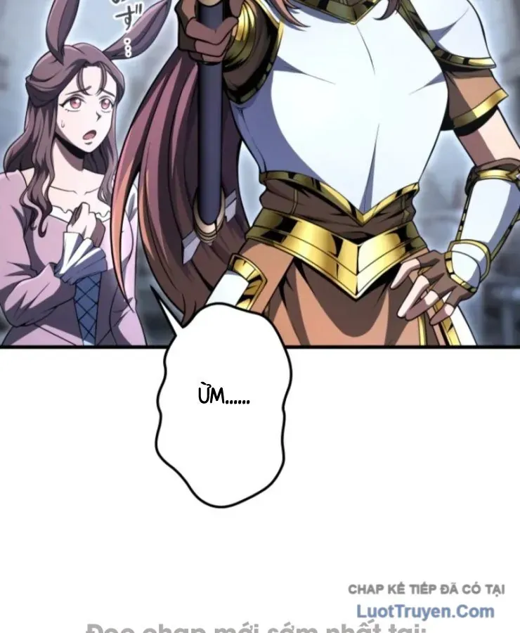 Tối Thượng Binh Khí Trở Lại Sau 100 Triệu Năm Chapter 11 - 9