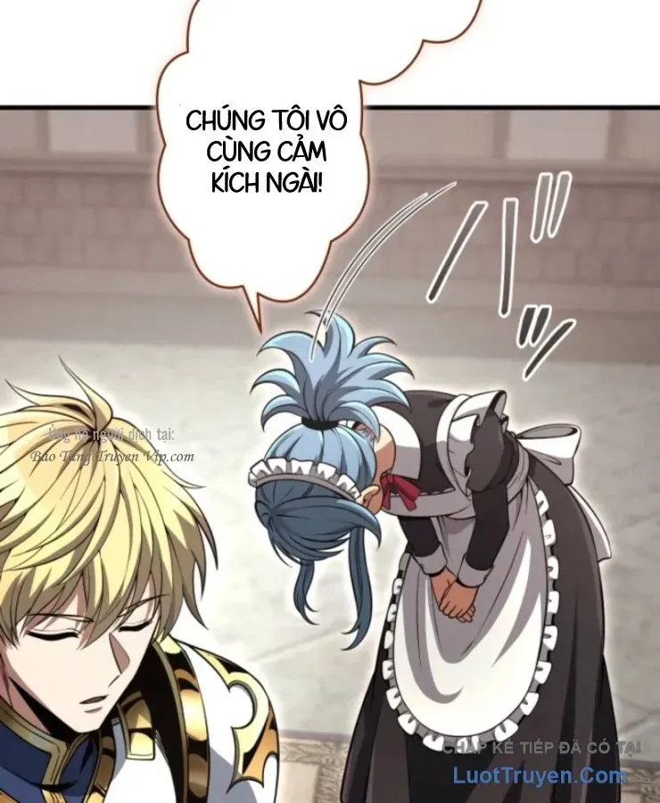 Tối Thượng Binh Khí Trở Lại Sau 100 Triệu Năm Chapter 11 - 81