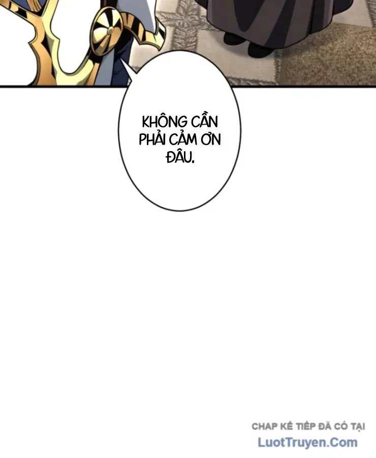 Tối Thượng Binh Khí Trở Lại Sau 100 Triệu Năm Chapter 11 - 82