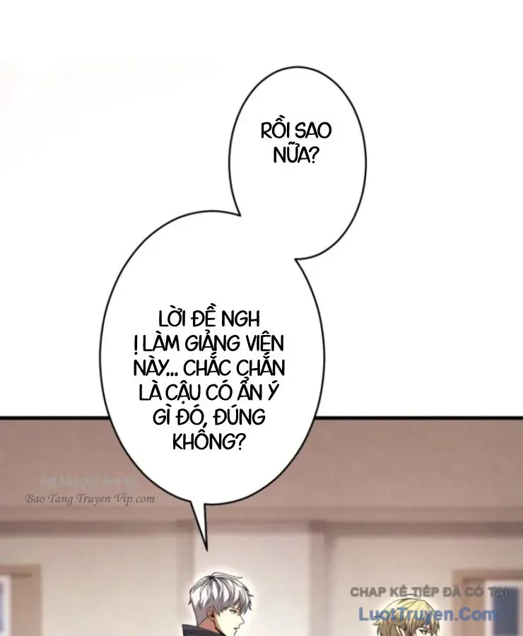 Tối Thượng Binh Khí Trở Lại Sau 100 Triệu Năm Chapter 11 - 88