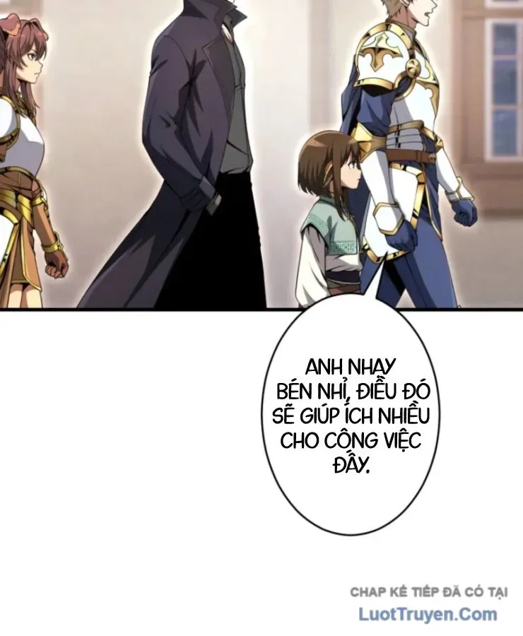 Tối Thượng Binh Khí Trở Lại Sau 100 Triệu Năm Chapter 11 - 89