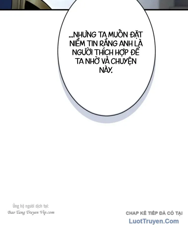 Tối Thượng Binh Khí Trở Lại Sau 100 Triệu Năm Chapter 11 - 92