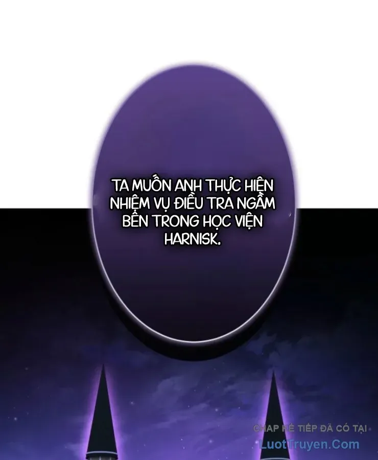 Tối Thượng Binh Khí Trở Lại Sau 100 Triệu Năm Chapter 11 - 93