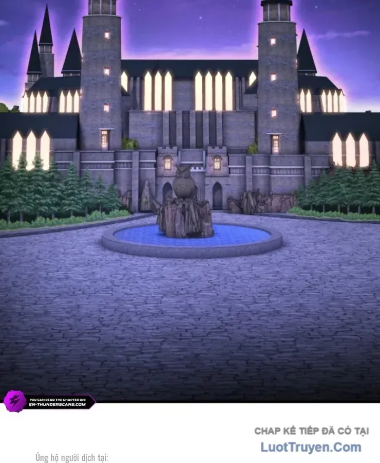 Tối Thượng Binh Khí Trở Lại Sau 100 Triệu Năm Chapter 11 - 94