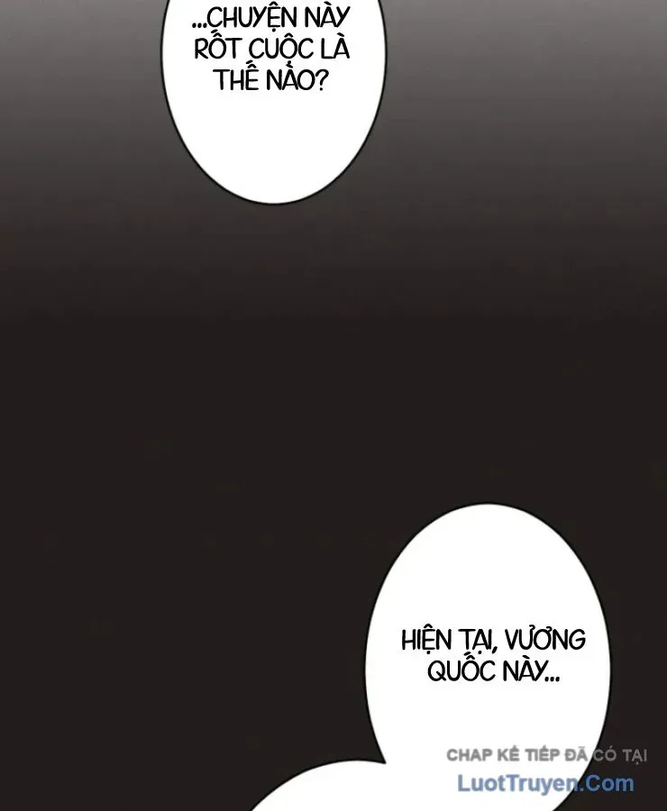 Tối Thượng Binh Khí Trở Lại Sau 100 Triệu Năm Chapter 11 - 96