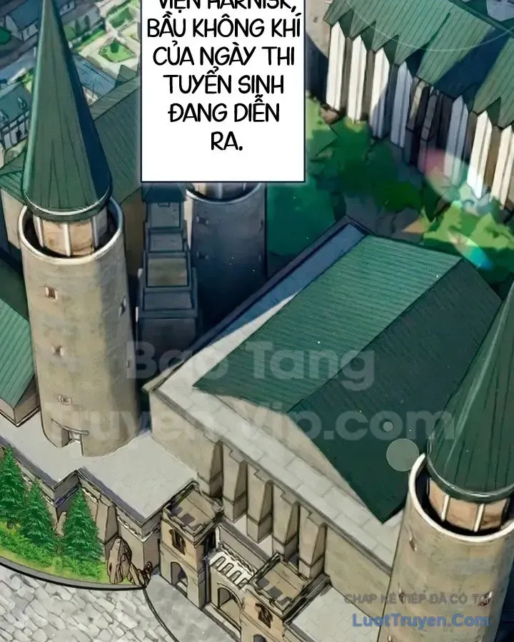 Tối Thượng Binh Khí Trở Lại Sau 100 Triệu Năm Chapter 12 - 2