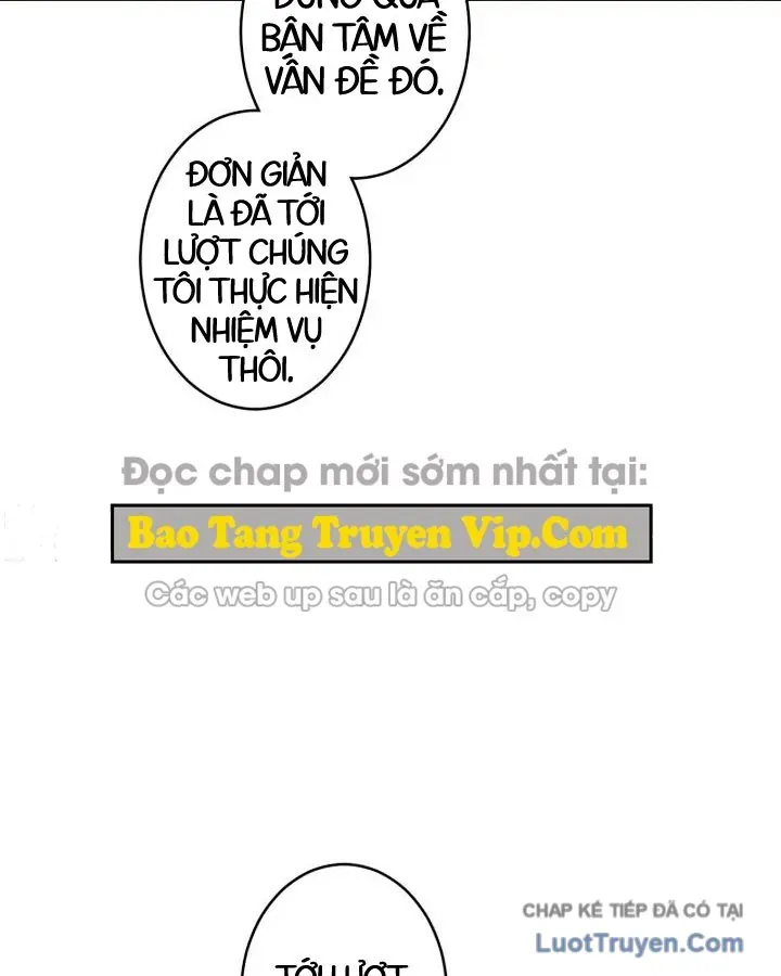 Tối Thượng Binh Khí Trở Lại Sau 100 Triệu Năm Chapter 12 - 11