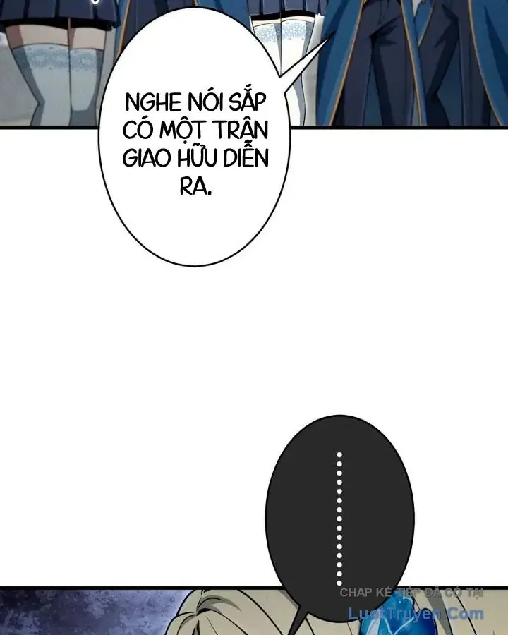 Tối Thượng Binh Khí Trở Lại Sau 100 Triệu Năm Chapter 12 - 102