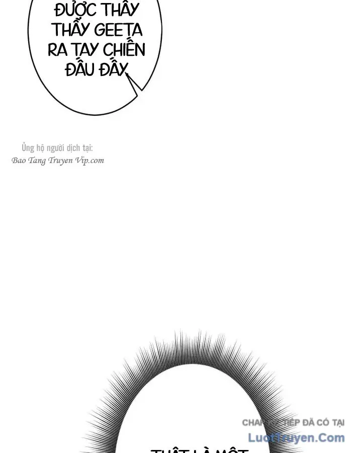 Tối Thượng Binh Khí Trở Lại Sau 100 Triệu Năm Chapter 12 - 104