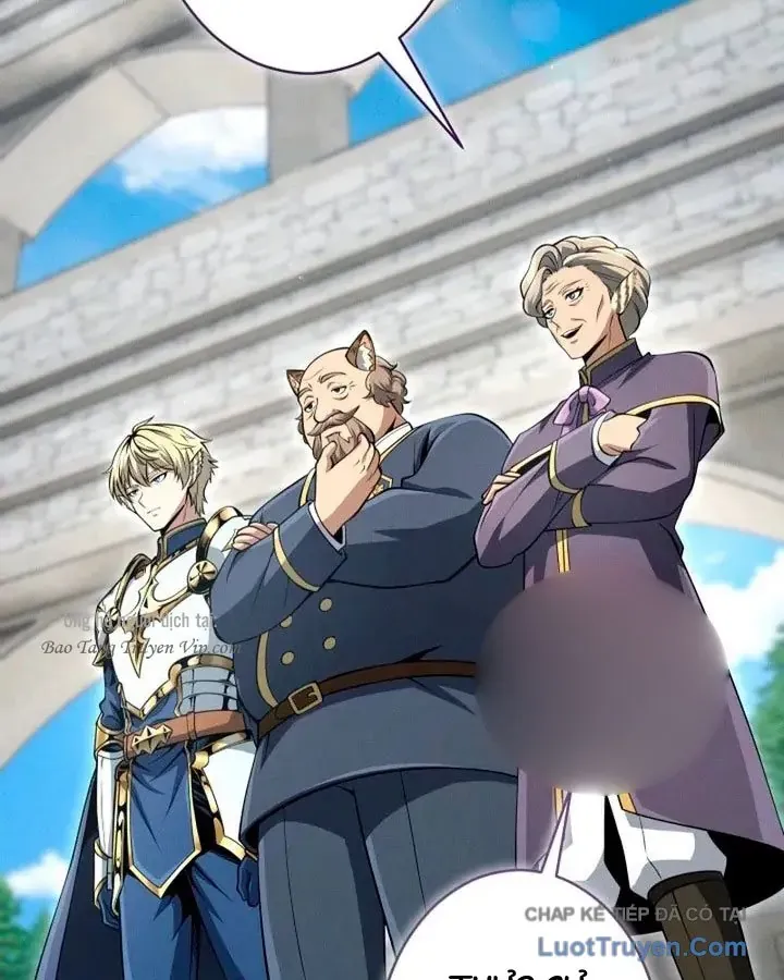 Tối Thượng Binh Khí Trở Lại Sau 100 Triệu Năm Chapter 12 - 107