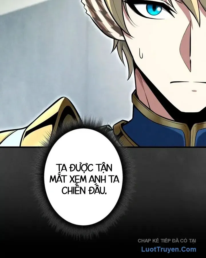 Tối Thượng Binh Khí Trở Lại Sau 100 Triệu Năm Chapter 12 - 110