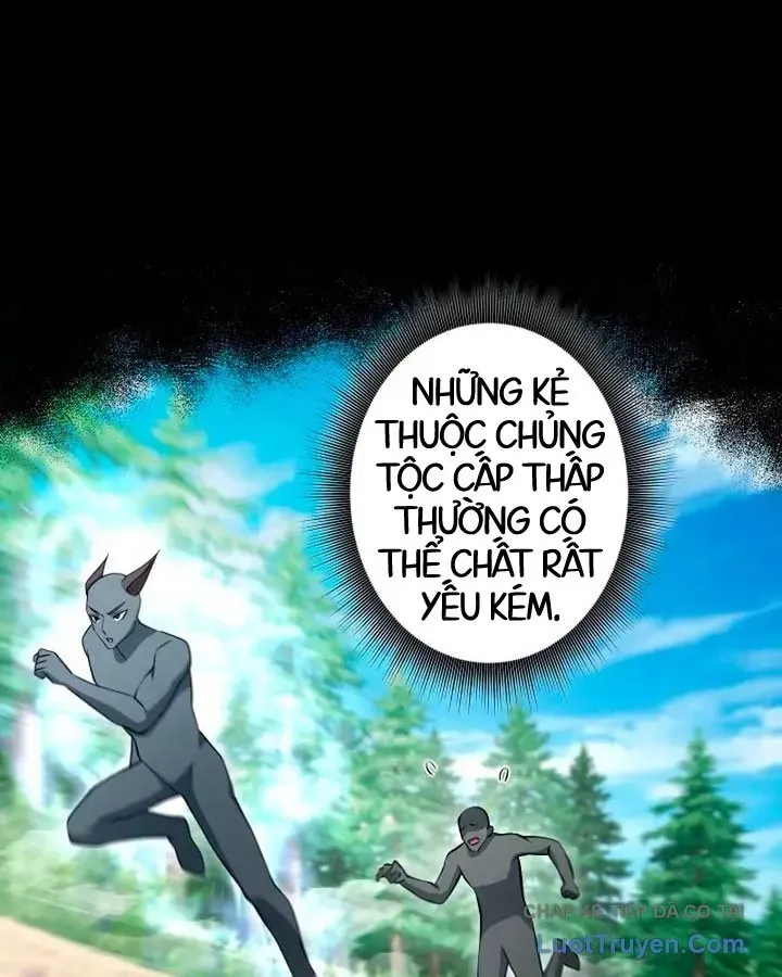 Tối Thượng Binh Khí Trở Lại Sau 100 Triệu Năm Chapter 12 - 111