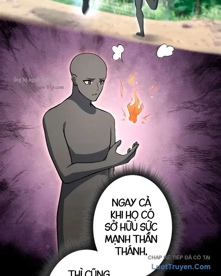 Tối Thượng Binh Khí Trở Lại Sau 100 Triệu Năm Chapter 12 - 112