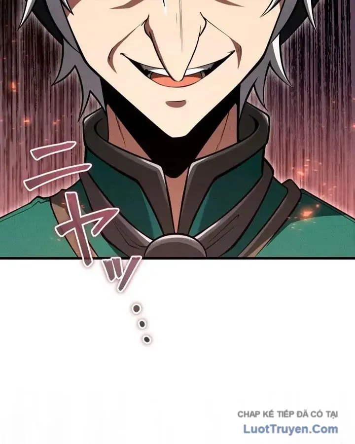 Tối Thượng Binh Khí Trở Lại Sau 100 Triệu Năm Chapter 12 - 117