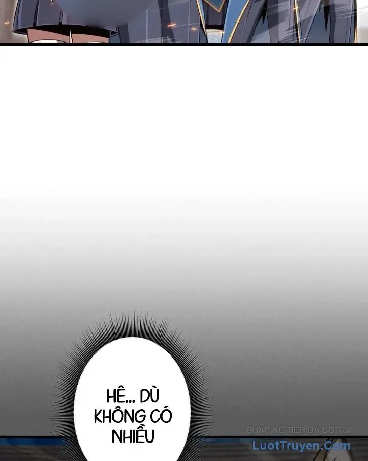 Tối Thượng Binh Khí Trở Lại Sau 100 Triệu Năm Chapter 12 - 123