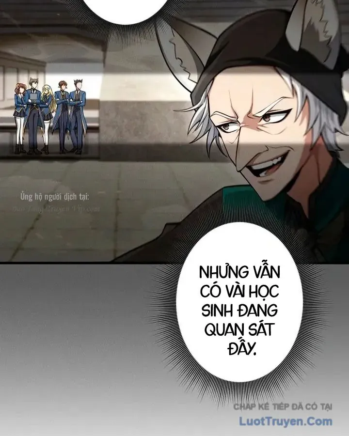 Tối Thượng Binh Khí Trở Lại Sau 100 Triệu Năm Chapter 12 - 124