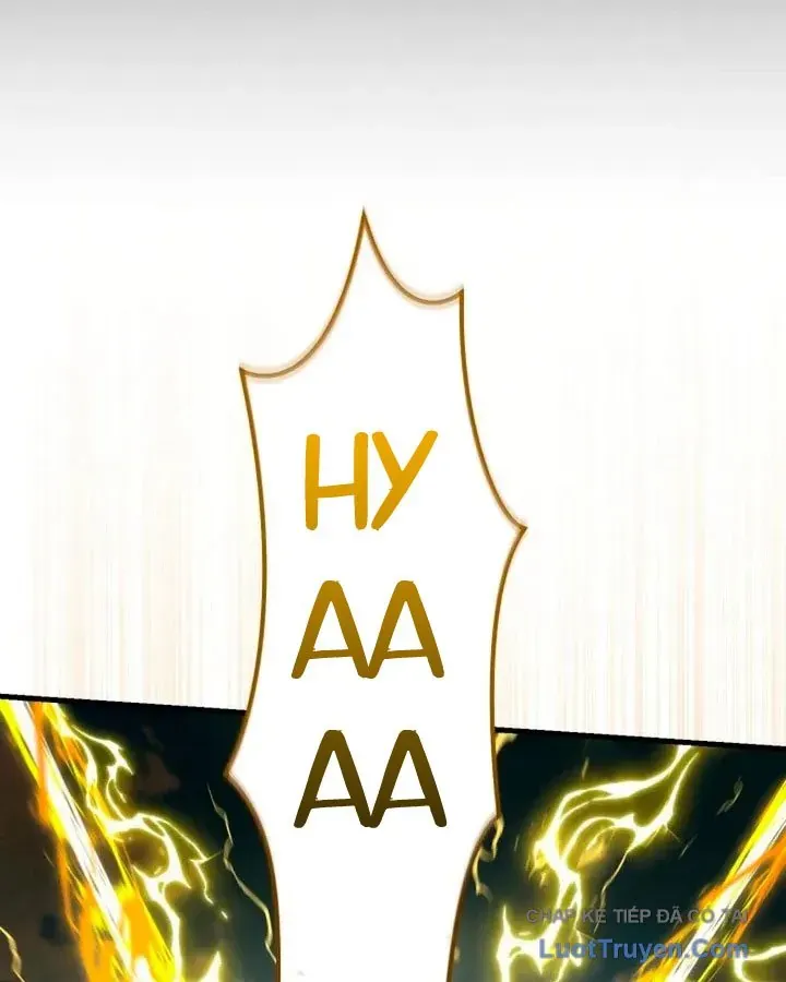 Tối Thượng Binh Khí Trở Lại Sau 100 Triệu Năm Chapter 12 - 125