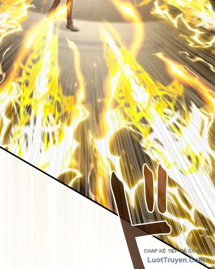 Tối Thượng Binh Khí Trở Lại Sau 100 Triệu Năm Chapter 12 - 128