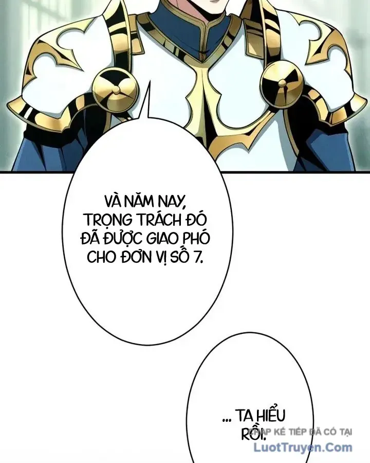 Tối Thượng Binh Khí Trở Lại Sau 100 Triệu Năm Chapter 12 - 14